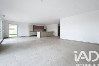 achat maison nissan-lez-enserune 34440