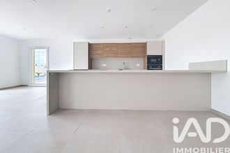 achat maison nissan-lez-enserune 34440