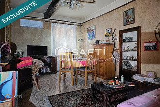 achat maison nissan-lez-enserune 34440