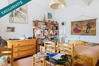 achat maison nissan-lez-enserune 34440