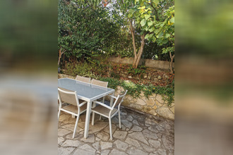 achat maison nissan-lez-enserune 34440