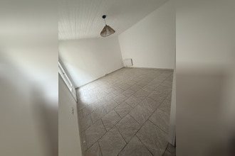 achat maison nissan-lez-enserune 34440