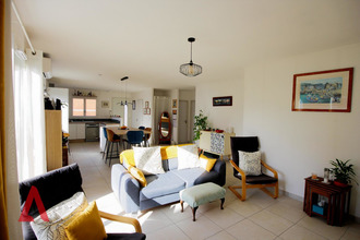 achat maison nissan-lez-enserune 34440