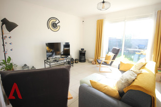 achat maison nissan-lez-enserune 34440