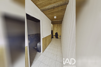 achat maison nissan-lez-enserune 34440