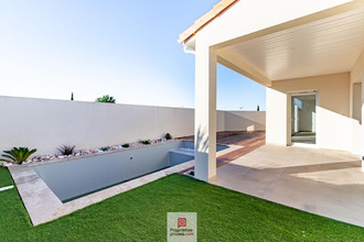 achat maison nissan-lez-enserune 34440