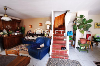 achat maison nissan-lez-enserune 34440