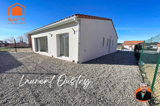 achat maison nissan-lez-enserune 34440