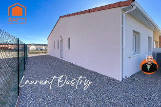 achat maison nissan-lez-enserune 34440