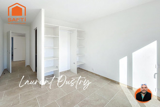 achat maison nissan-lez-enserune 34440