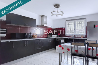 achat maison nissan-lez-enserune 34440