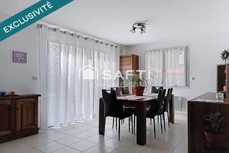 achat maison nissan-lez-enserune 34440