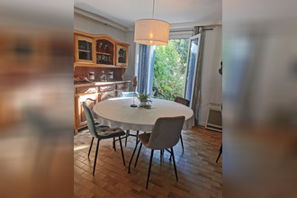 achat maison nissan-lez-enserune 34440