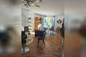 achat maison nissan-lez-enserune 34440