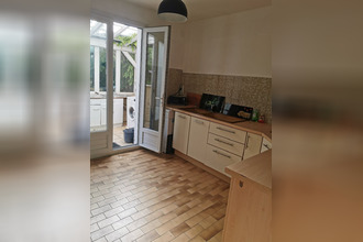 achat maison nissan-lez-enserune 34440