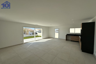 achat maison nissan-lez-enserune 34440