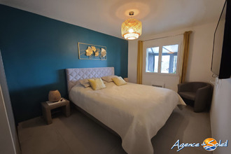 achat maison nissan-lez-enserune 34440