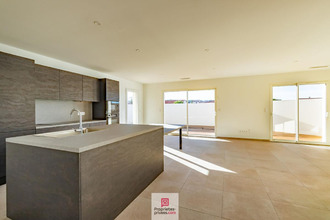 achat maison nissan-lez-enserune 34440