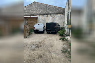 achat maison nissan-lez-enserune 34440