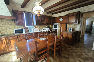 achat maison nissan-lez-enserune 34440