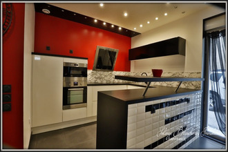 achat maison nissan-lez-enserune 34440