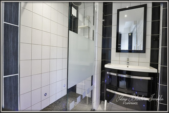 achat maison nissan-lez-enserune 34440