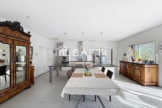 achat maison nissan-lez-enserune 34440