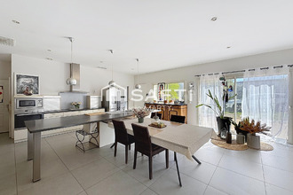 achat maison nissan-lez-enserune 34440