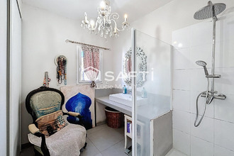 achat maison nissan-lez-enserune 34440