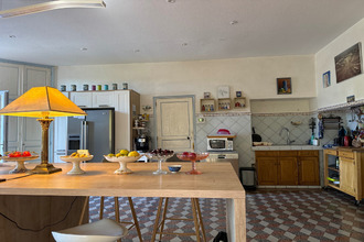 achat maison nissan-lez-enserune 34440