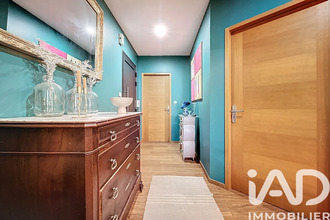 achat maison nissan-lez-enserune 34440