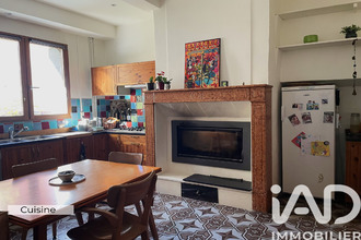 achat maison nissan-lez-enserune 34440