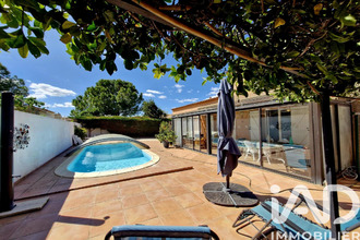 achat maison nissan-lez-enserune 34440