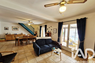 achat maison nissan-lez-enserune 34440