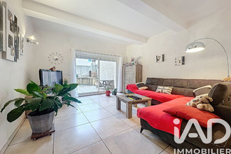 achat maison nissan-lez-enserune 34440