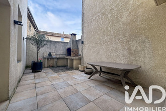 achat maison nissan-lez-enserune 34440