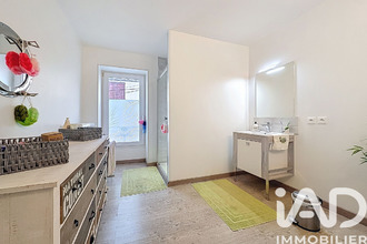 achat maison nissan-lez-enserune 34440