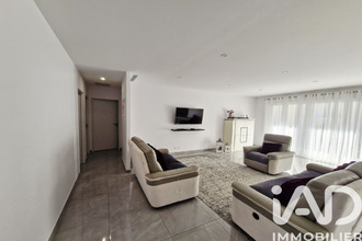 achat maison nissan-lez-enserune 34440