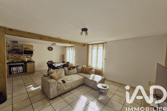achat maison nissan-lez-enserune 34440
