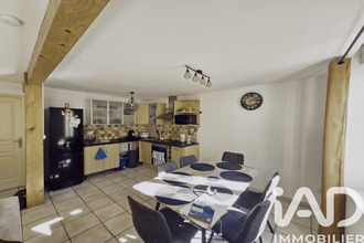 achat maison nissan-lez-enserune 34440