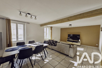 achat maison nissan-lez-enserune 34440