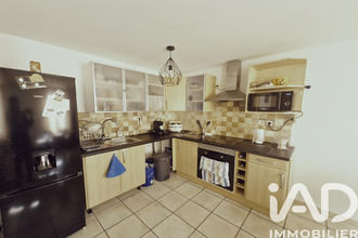 achat maison nissan-lez-enserune 34440
