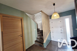 achat maison nissan-lez-enserune 34440