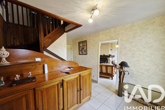 achat maison nissan-lez-enserune 34440