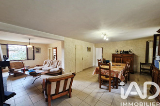 achat maison nissan-lez-enserune 34440
