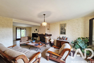 achat maison nissan-lez-enserune 34440