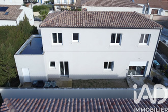 achat maison nissan-lez-enserune 34440