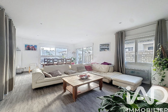 achat maison nissan-lez-enserune 34440