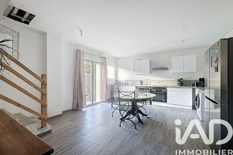 achat maison nissan-lez-enserune 34440