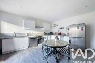 achat maison nissan-lez-enserune 34440